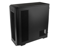 Phanteks Enthoo Pro 2 Black - 1533087 - zdjęcie 3